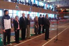 Resize of DSC07469.JPG